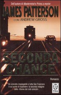 Seconda Chance