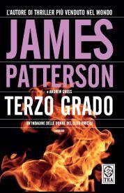 Terzo Grado