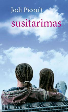 Susitarimas