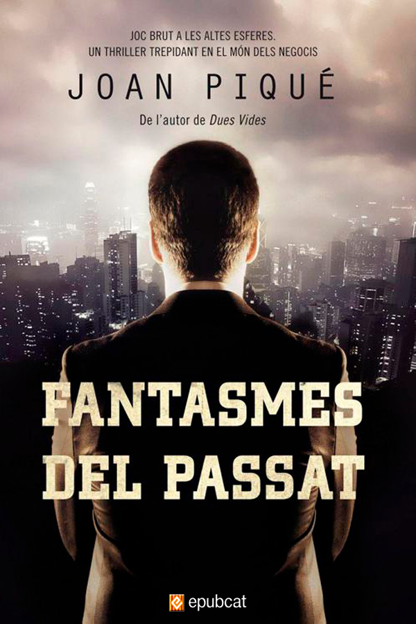 Fantasmes del passat