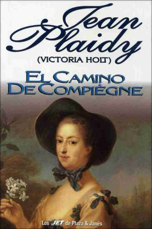 El camino de Compiegne