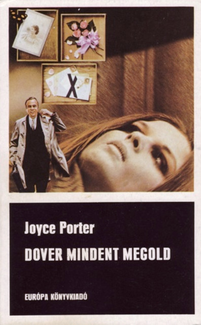 Dover mindent megold