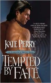 Tempted by Fate