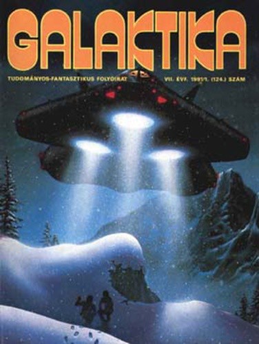 Galaktika 124.