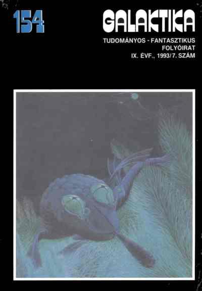 Galaktika 154.