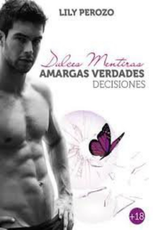 Decisiones