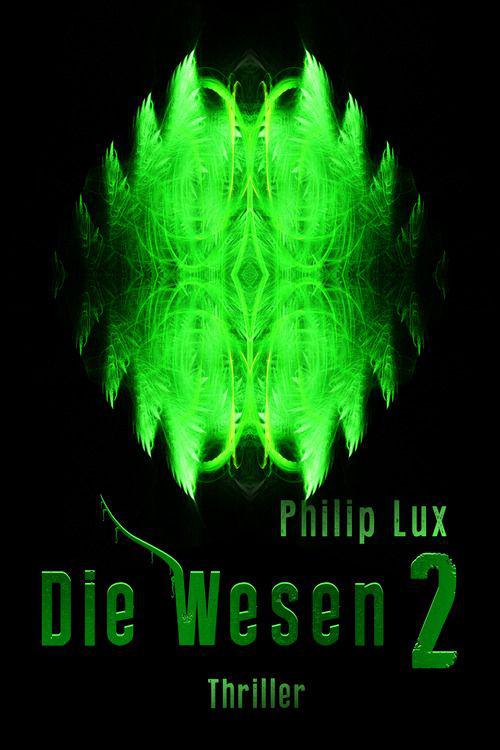 Die Wesen 2