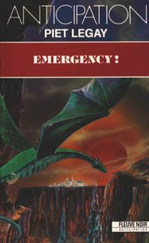 Emergency !
