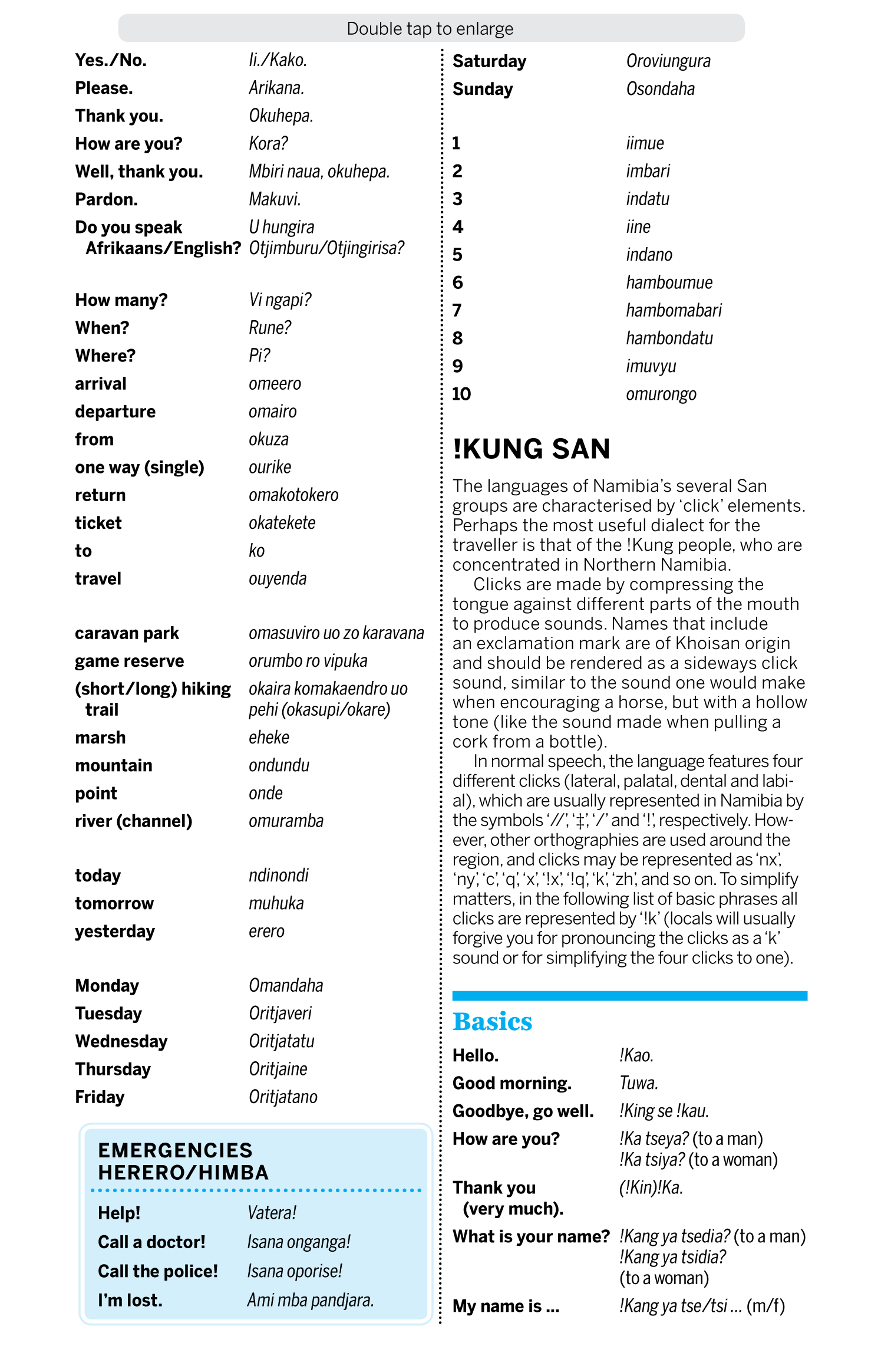 18-language-bon4page7png