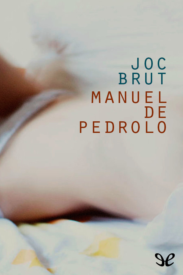 Joc brut