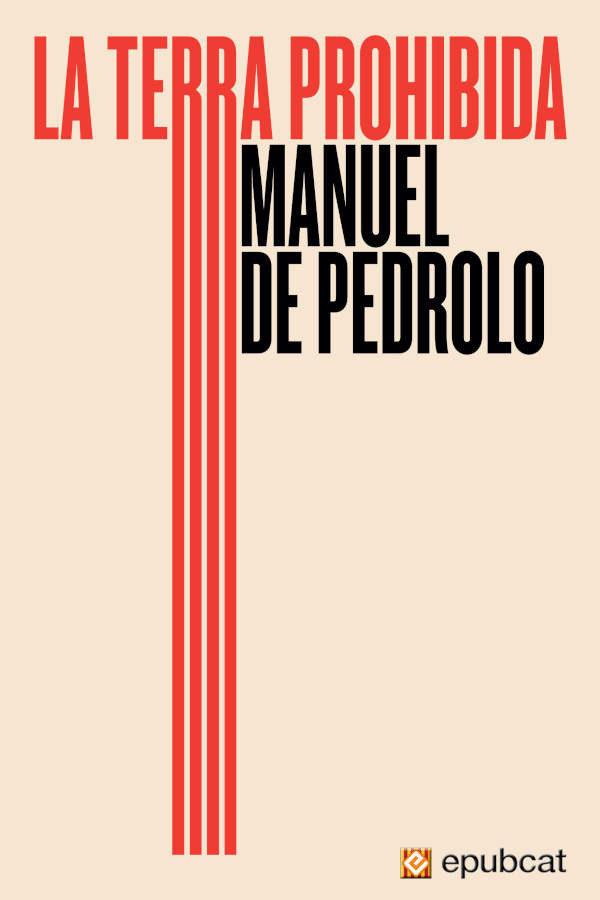 La terra prohibida