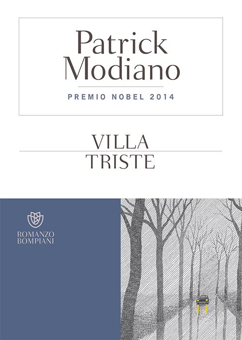 Villa Triste