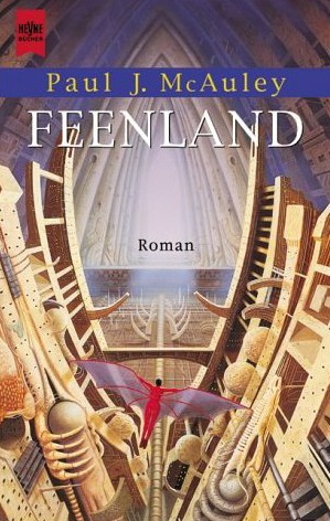 Feenland