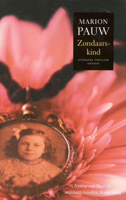 [NL] 2009 - Zondaarskind