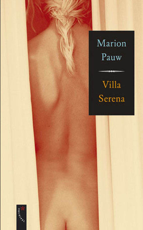 Villa Serena