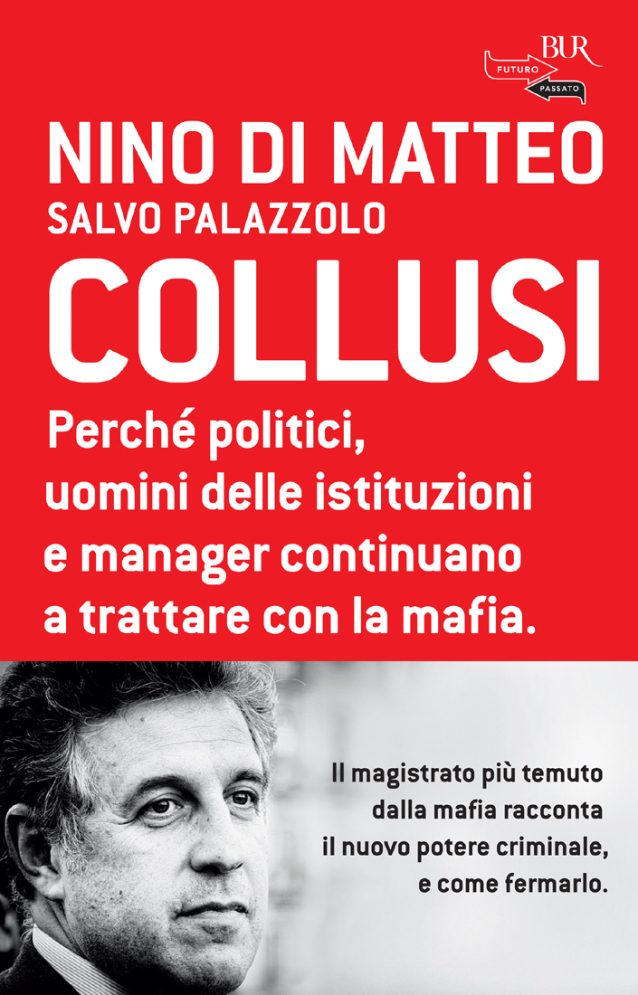 Collusi