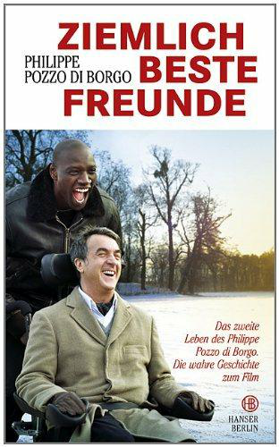 Ziemlich beste Freunde