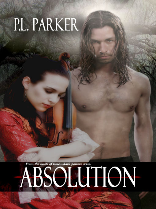 Absolution