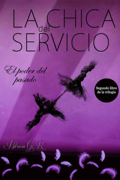 El poder del pasado