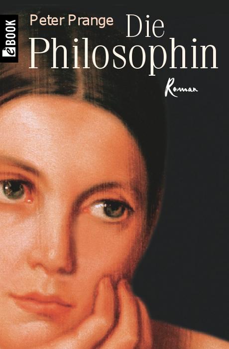Die Philosophin