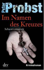 Im Namen des Kreuzes