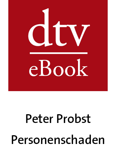 Personenschaden
