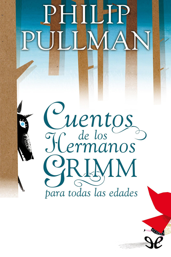 Cuentos de los hermanos Grimm