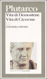 Vita di Demostene e Cicerone