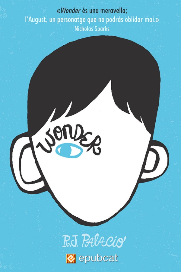 Wonder
