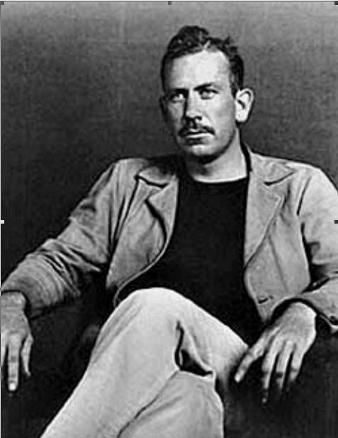 Steinbeck