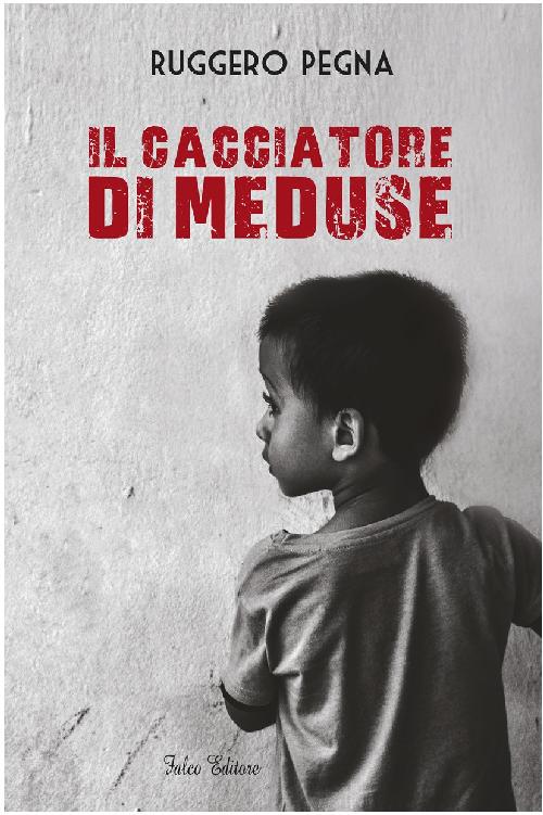 Il cacciatore di meduse