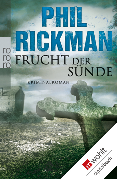 Frucht der Sünde