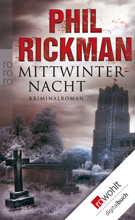 Mittwinternacht