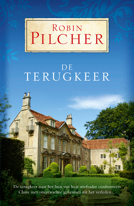 De terugkeer