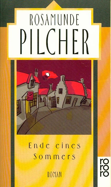 Ende eines Sommers