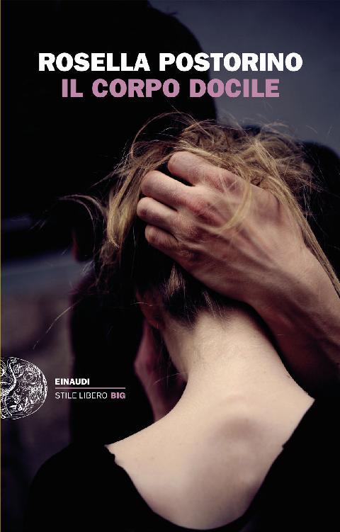 Il corpo docile