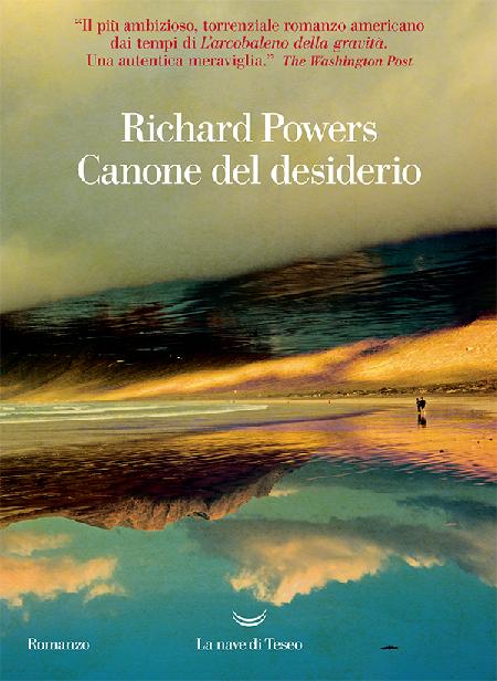 Canone del desiderio