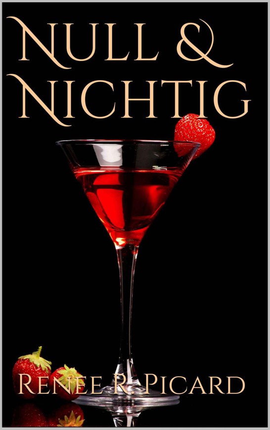 Null & Nichtig