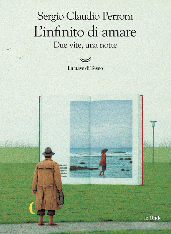 L'infinito di amare