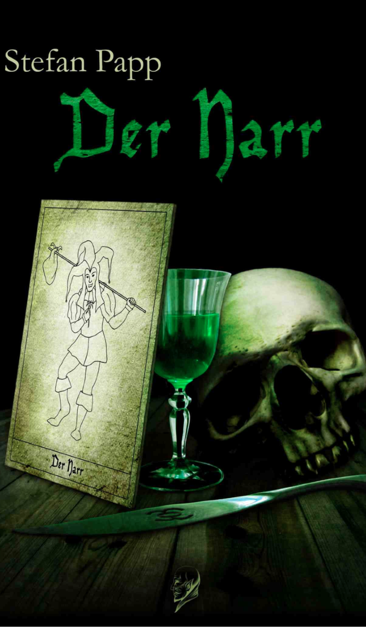 Der Narr
