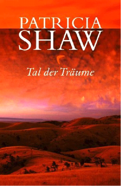 Tal der Traeume