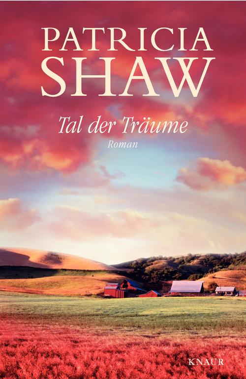 Tal der Träume