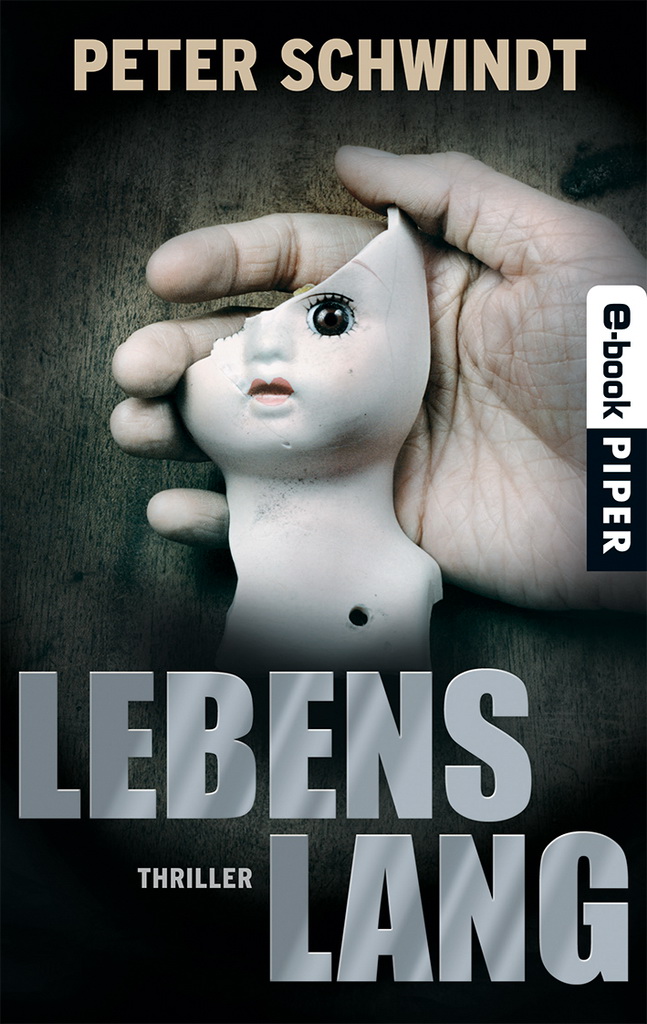 Lebenslang