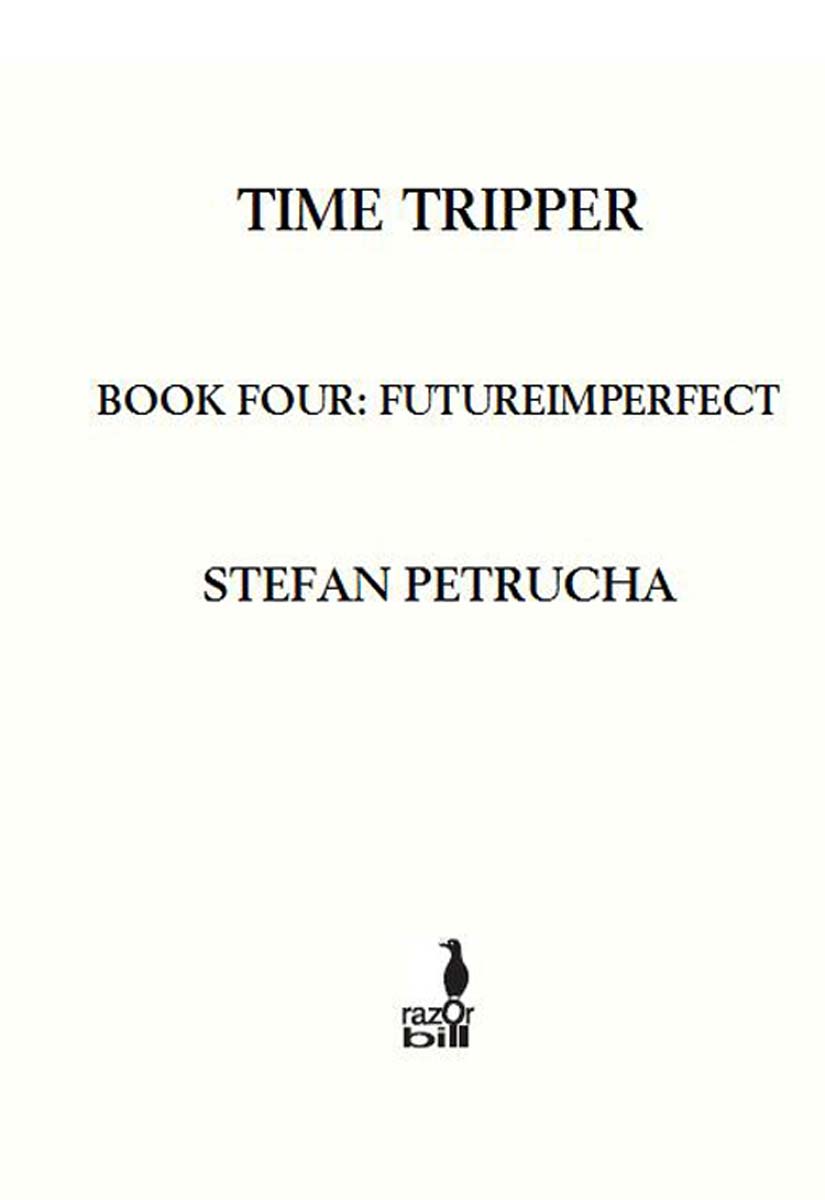 FutureImperfect