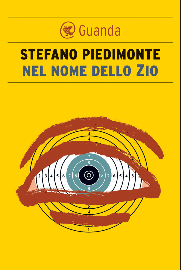 Nel Nome Dello Zio