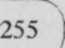 Dick Francis