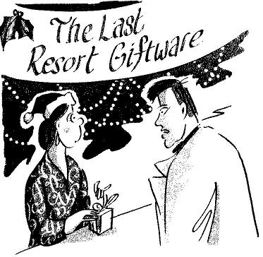 [NL] 2005 - Een dag niet gezeurd is een dag niet geleefd