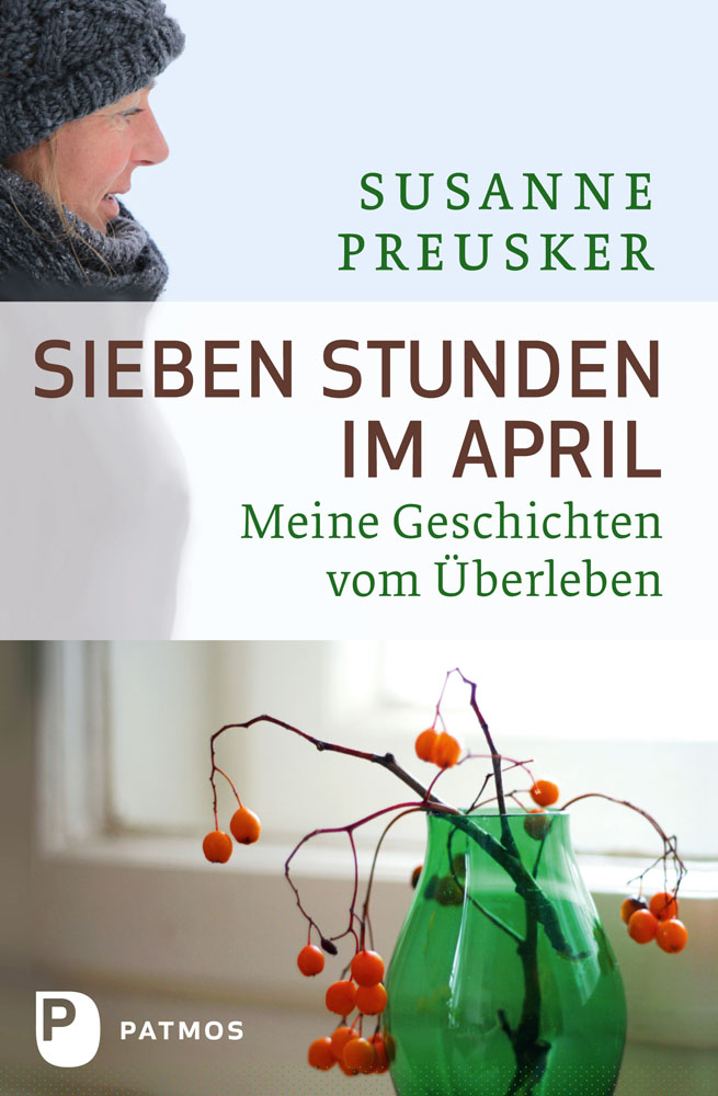 Sieben Stunden im April