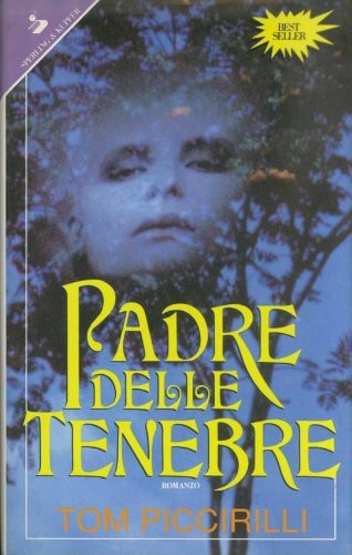 Padre delle tenebre
