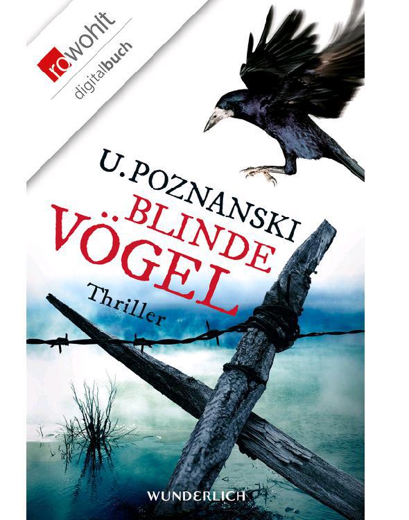 Blinde Voegel